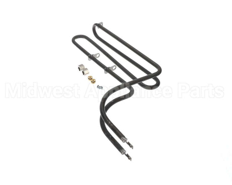 CKG1551-11 Garland Element Right Hand 208V, 4.5Kw Kit