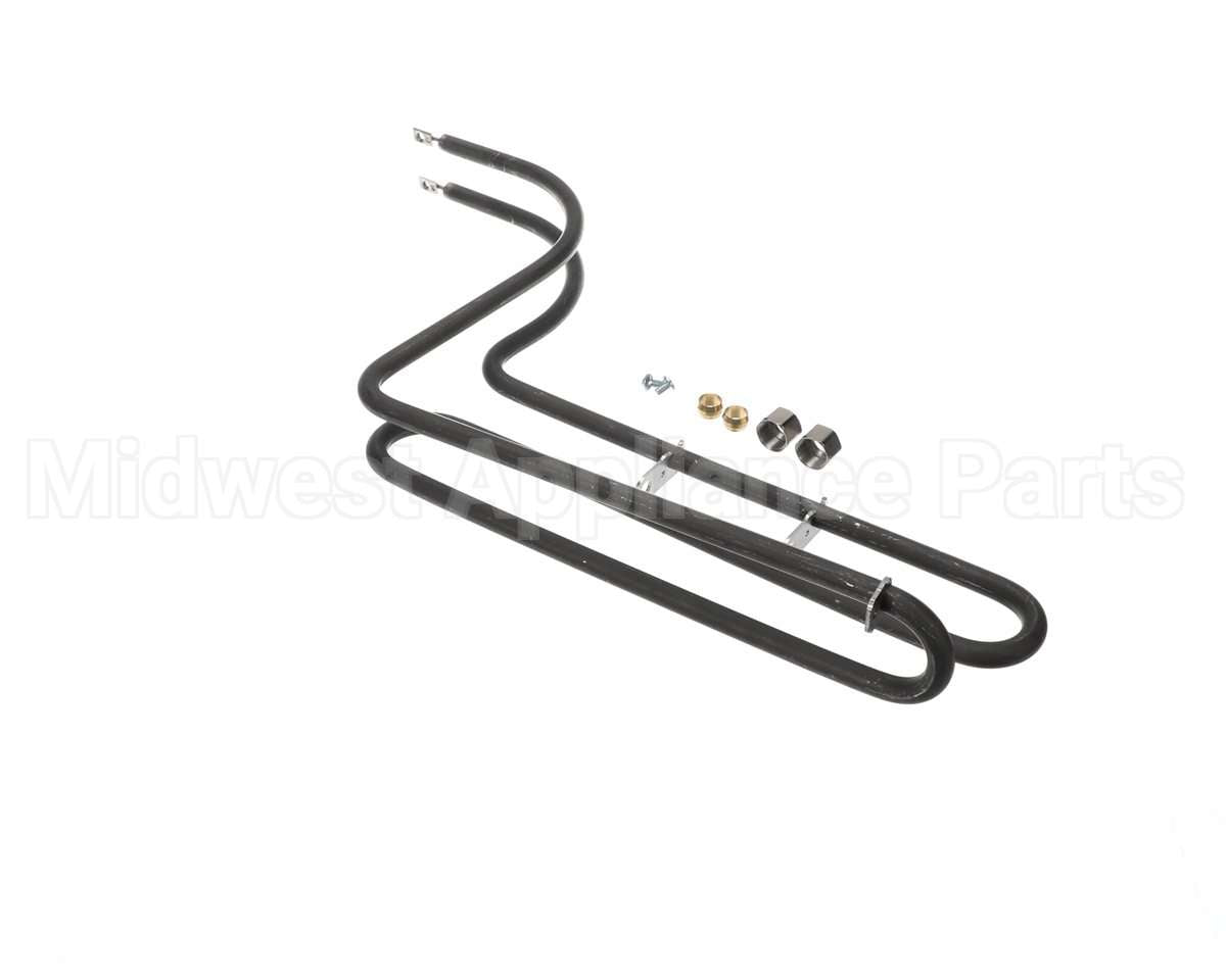CKG1551-11 Garland Element Right Hand 208V, 4.5Kw Kit