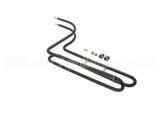 CKG1551-11 Garland Element Right Hand 208V, 4.5Kw Kit
