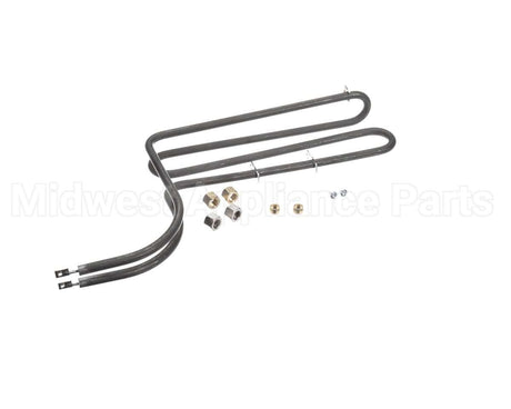 CKG1551-12 Garland Element Left Hand 208V 4.5Kw Kit