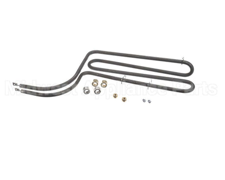 CKG1551-12 Garland Element Left Hand 208V 4.5Kw Kit