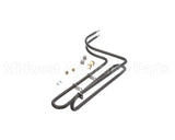 CKG1551-12 Garland Element Left Hand 208V 4.5Kw Kit
