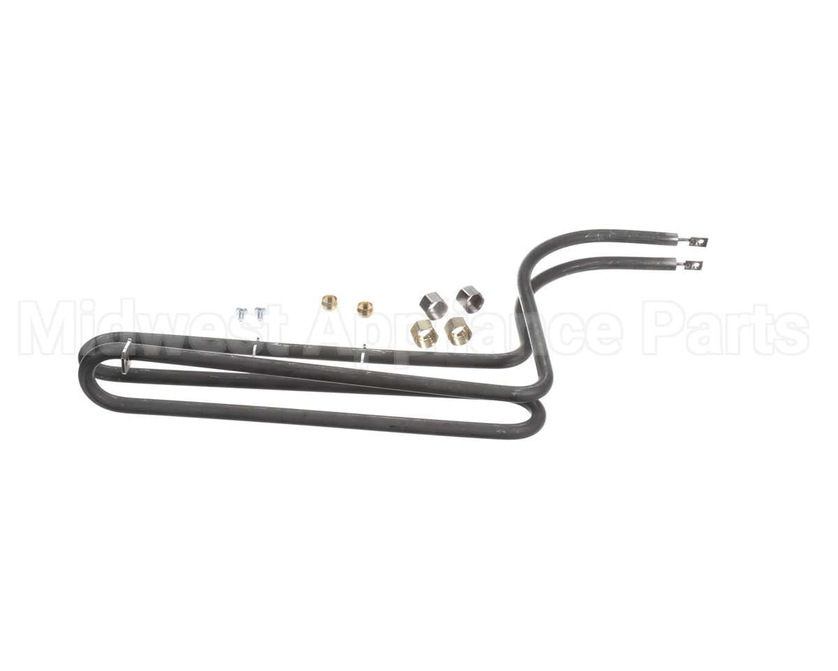 CKG1551-12 Garland Element Left Hand 208V 4.5Kw Kit