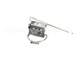 CKG2674-1 Garland Thermostat G1 150F To 450F Kit