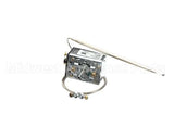 CKG2674-1 Garland Thermostat G1 150F To 450F Kit