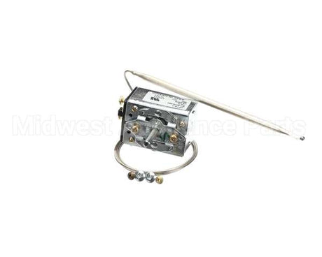 CKG2674-1 Garland Thermostat G1 150F To 450F Kit