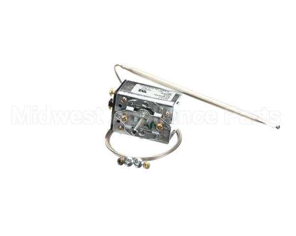 CKG2674-1 Garland Thermostat G1 150F To 450F Kit