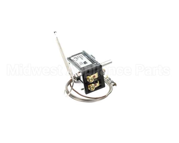 CKG2674-1 Garland Thermostat G1 150F To 450F Kit