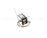 CKG2674-1 Garland Thermostat G1 150F To 450F Kit