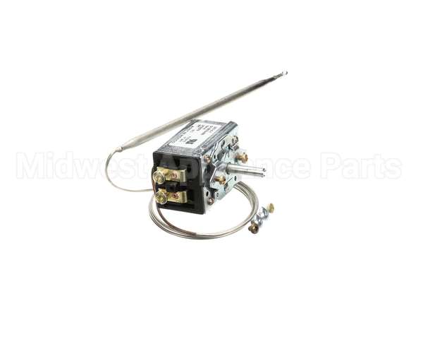 CKG2674-1 Garland Thermostat G1 150F To 450F Kit