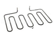 CKG2679-1 Garland Element 208V, 3.35Kw Kit