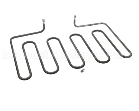 CKG2679-1 Garland Element 208V, 3.35Kw Kit