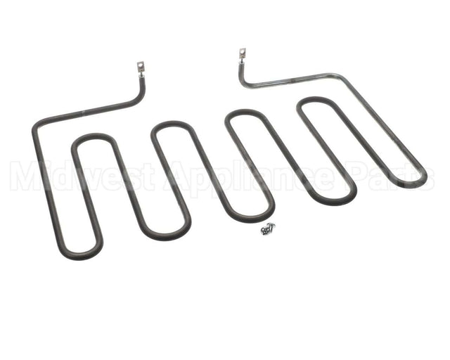 CKG2679-1 Garland Element 208V, 3.35Kw Kit