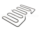 CKG2679-1 Garland Element 208V, 3.35Kw Kit