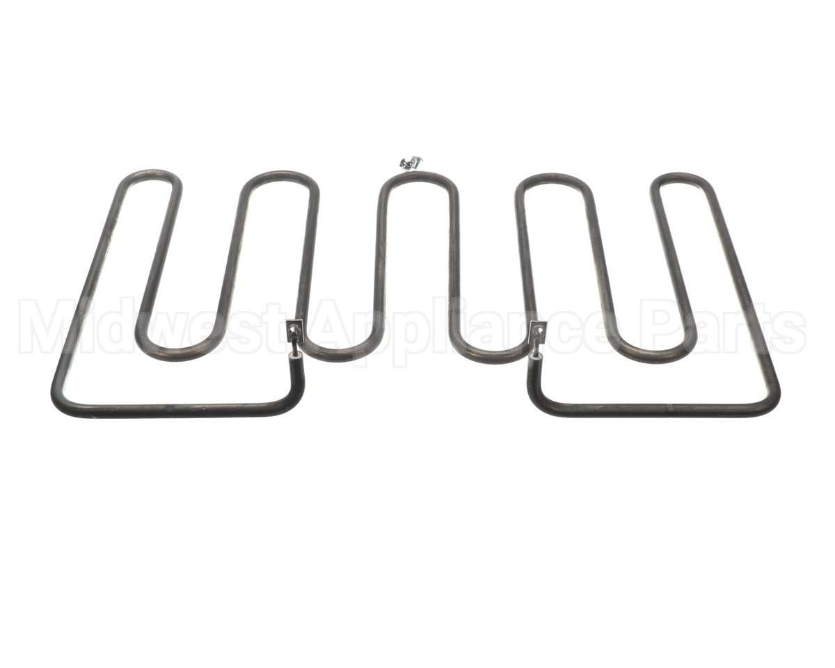 CKG2679-1 Garland Element 208V, 3.35Kw Kit