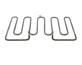 CKG2679-1 Garland Element 208V, 3.35Kw Kit