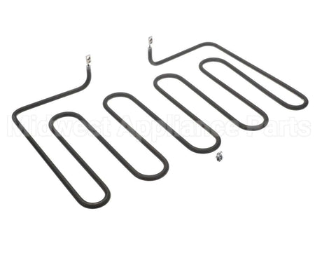 CKG2679-2 Garland Element 240V, 3.35Kw Kit