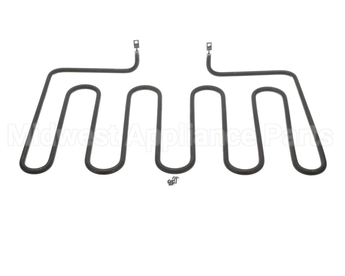 CKG2679-2 Garland Element 240V, 3.35Kw Kit