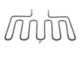 CKG2679-2 Garland Element 240V, 3.35Kw Kit