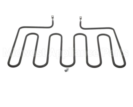 CKG2679-2 Garland Element 240V, 3.35Kw Kit