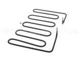 CKG2679-2 Garland Element 240V, 3.35Kw Kit