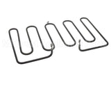 CKG2679-2 Garland Element 240V, 3.35Kw Kit