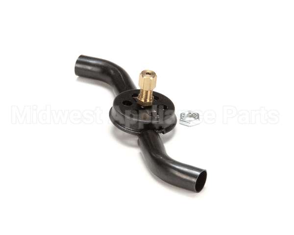 CKG7804-280 Garland Lighter Assembly Kit