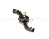 CKG7804-280 Garland Lighter Assembly Kit