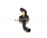 CKG7804-280 Garland Lighter Assembly Kit