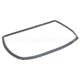 CKGN1225A Compatible Caddy Door Gasket