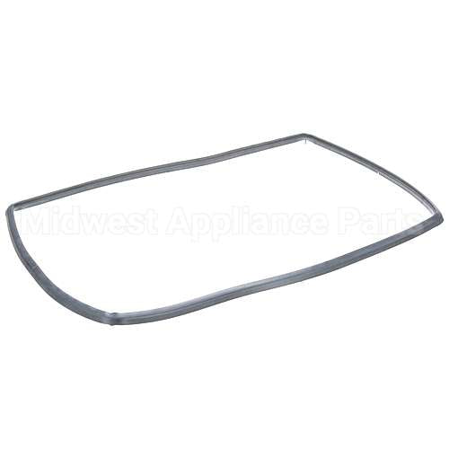 CKGN1235A Compatible Caddy Door Gasket