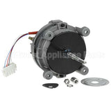 CKVN003 Compatible Caddy Motor Kit