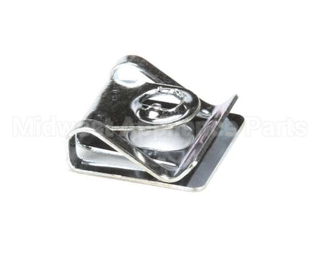 CL-22196 Alto Shaam Clips,Holding,M6,