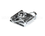 CL-22196 Alto Shaam Clips,Holding,M6,