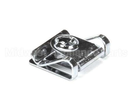 CL-22196 Alto Shaam Clips,Holding,M6,