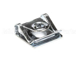 CL-22196 Alto Shaam Clips,Holding,M6,