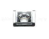 CL-22196 Alto Shaam Clips,Holding,M6,