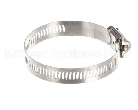 CL-22234 Alto Shaam Clip,Worm Gear,40-60,Hose