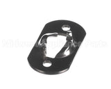 CL-24088 Alto Shaam Clips,Ct,Lock,