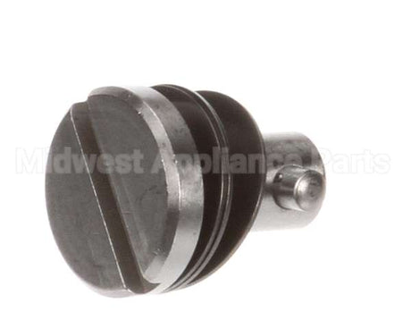 CL-24089 Alto Shaam Clips,Ct,Ml,Lock,W/3 Washers