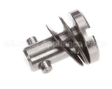 CL-24089 Alto Shaam Clips,Ct,Ml,Lock,W/3 Washers