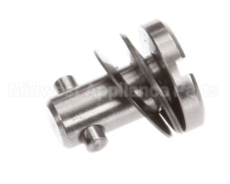CL-24089 Alto Shaam Clips,Ct,Ml,Lock,W/3 Washers