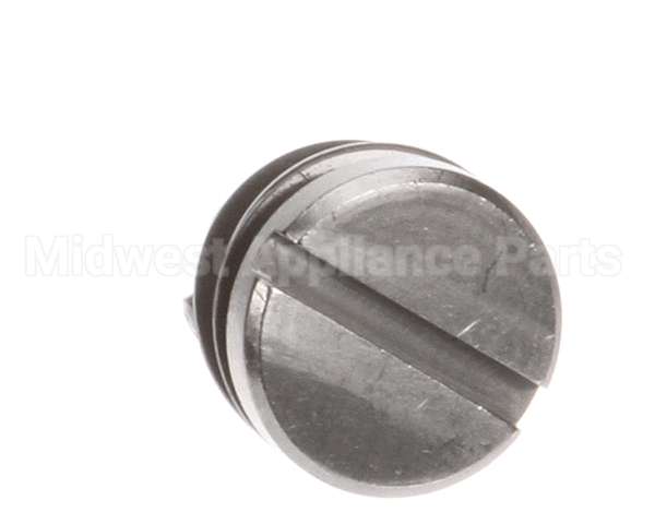 CL-24089 Alto Shaam Clips,Ct,Ml,Lock,W/3 Washers