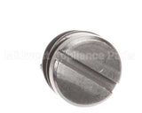 CL-24089 Alto Shaam Clips,Ct,Ml,Lock,W/3 Washers