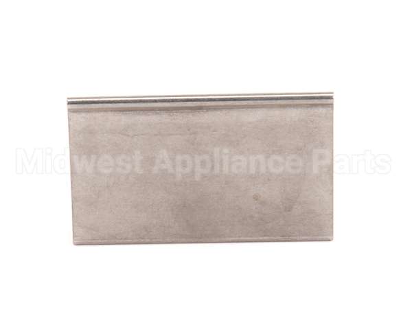 CL-27854 Alto Shaam Clip,Door Glass,Combi Es,