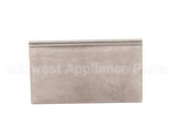 CL-27854 Alto Shaam Clip,Door Glass,Combi Es,