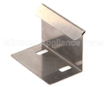 CL-27854 Alto Shaam Clip,Door Glass,Combi Es,