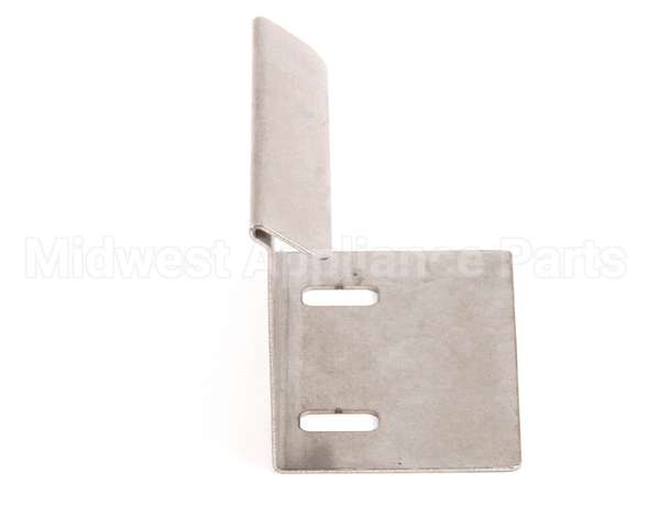 CL-27854 Alto Shaam Clip,Door Glass,Combi Es,