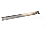 CL-35914 Alto Shaam Clips,Pan Rail,9957Sca,400-Cw