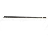 CL-35914 Alto Shaam Clips,Pan Rail,9957Sca,400-Cw
